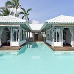 Villa Laksmana Hideaway 2 - Surrounded By Water- 2Bd Villa With Fantastic Pool!