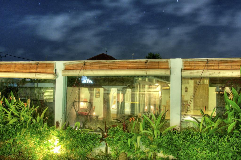 Laksmana Hideaway 2 - Surrounded By Water- 2bd With Fantastic Pool! Villa Seminyak (Bali)
