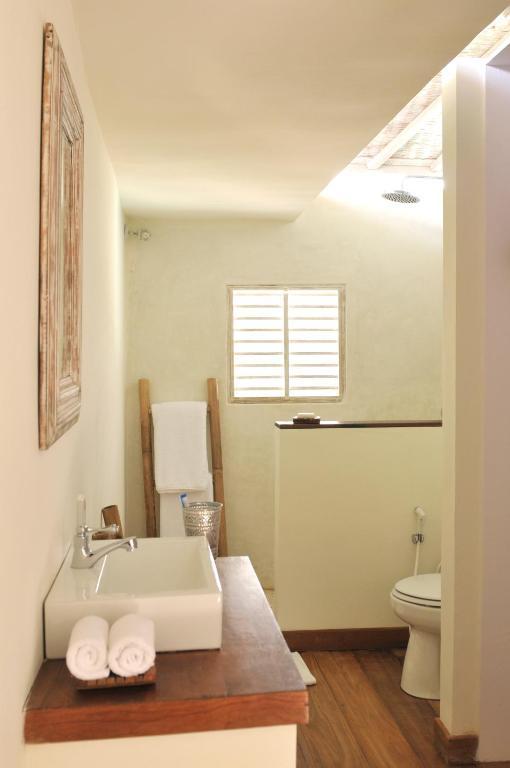 Laksmana Hideaway 2 - Surrounded By Water- 2bd With Fantastic Pool! Villa