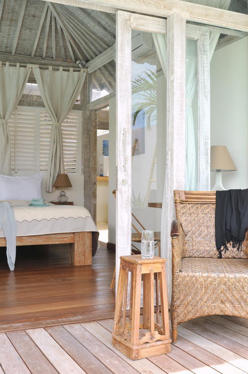 Laksmana Hideaway 2 - Surrounded By Water- 2bd With Fantastic Pool! Seminyak (Bali)