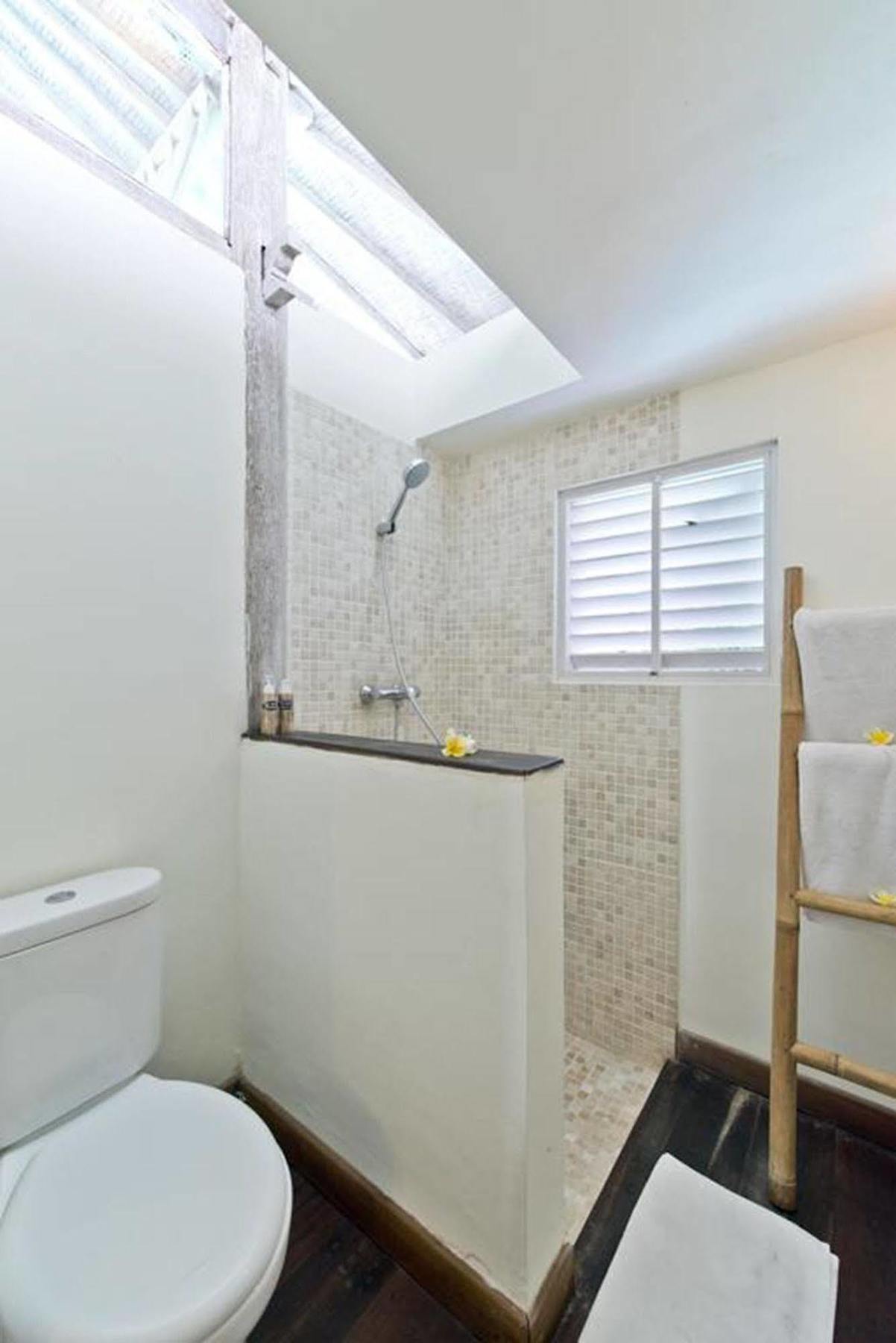 Laksmana Hideaway 2 - Surrounded By Water- 2bd With Fantastic Pool! * Seminyak (Bali)